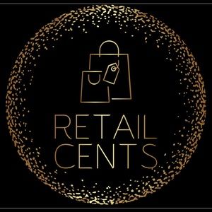 Meet your Posher, Lenece